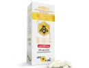 Apireal®