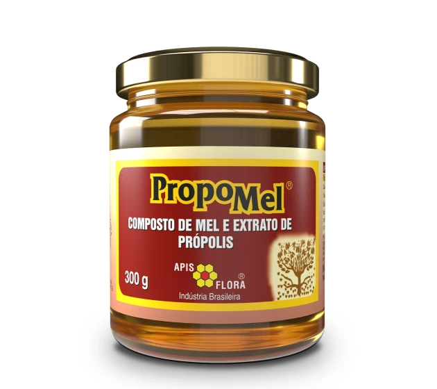 Propomel®