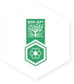 Exclusive Apis Flora standardization 	