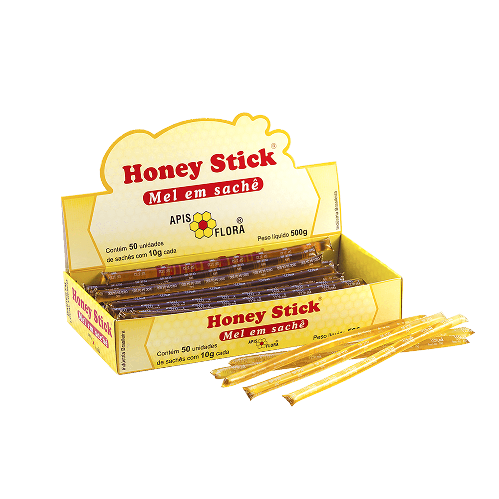 Nutrition <br><strong>Facts </strong>