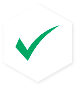 Alleviates menopausal symptoms