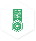 Exclusive EPP-AF® propolis extract 