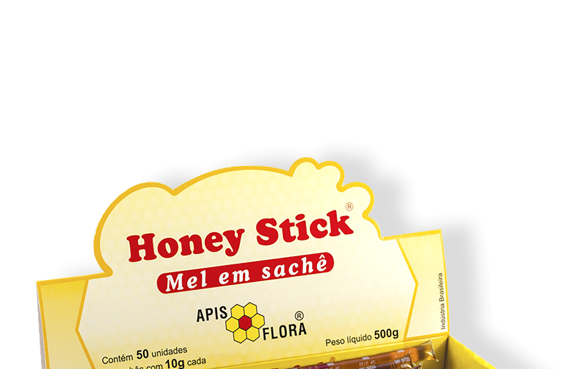 <strong>Ingredients</strong>