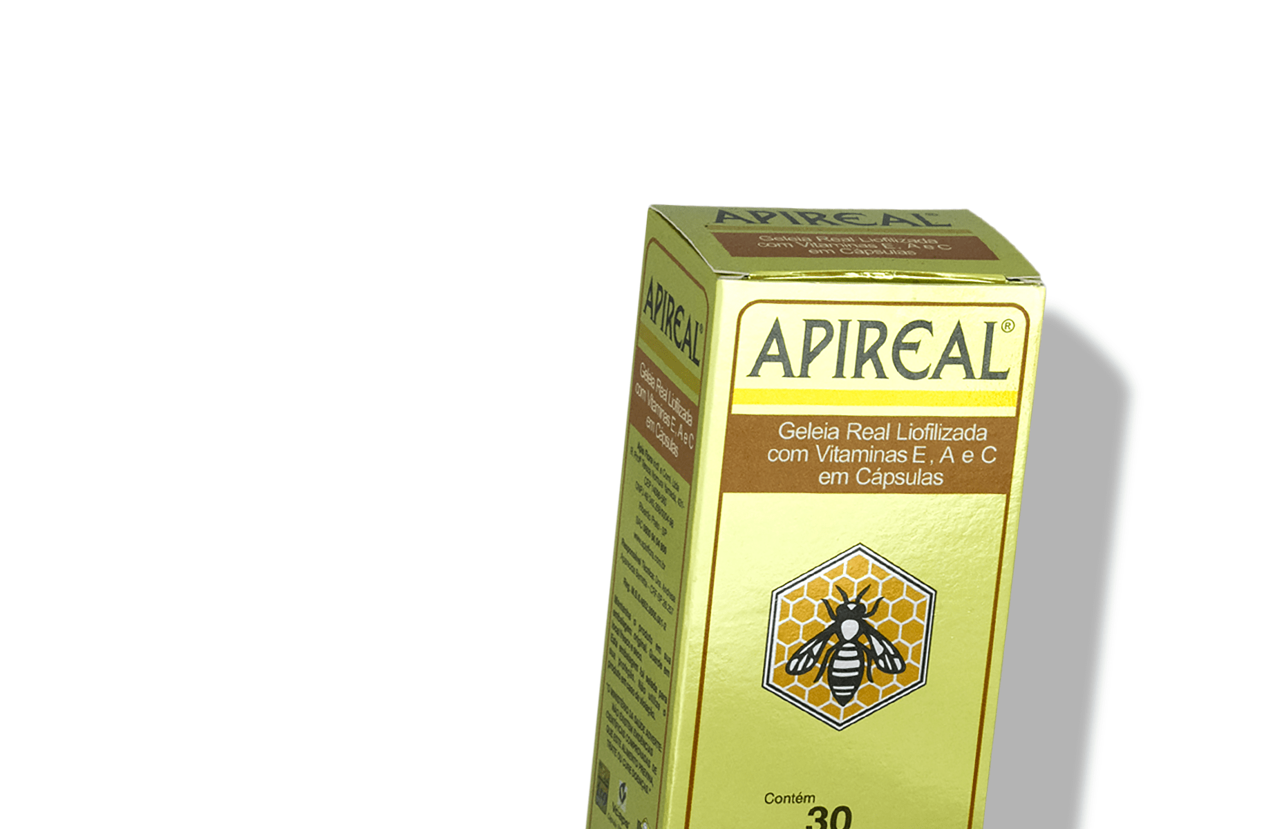 <strong>Ingredients</strong>