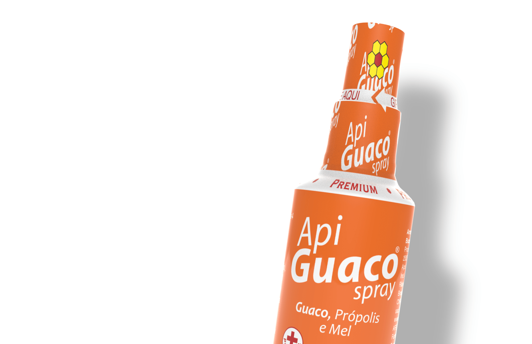 <strong>Ingredients</strong>