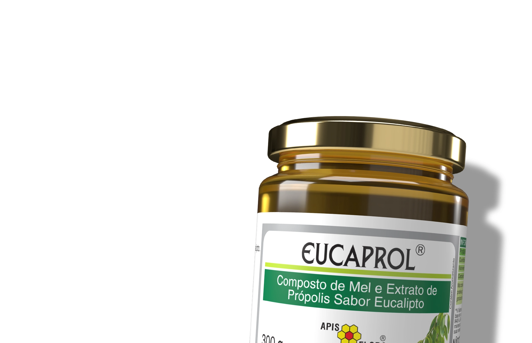 <strong>Ingredients</strong>