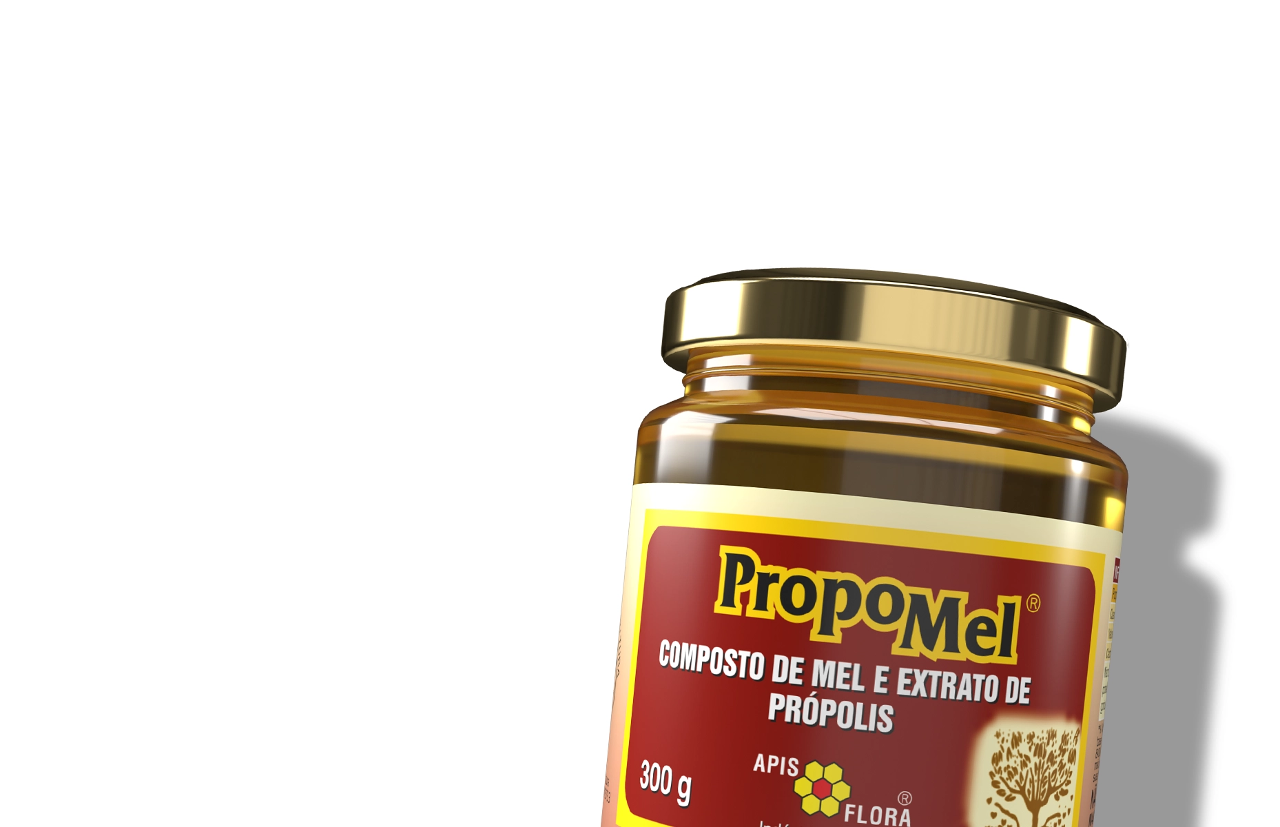 <strong>Ingredients</strong>