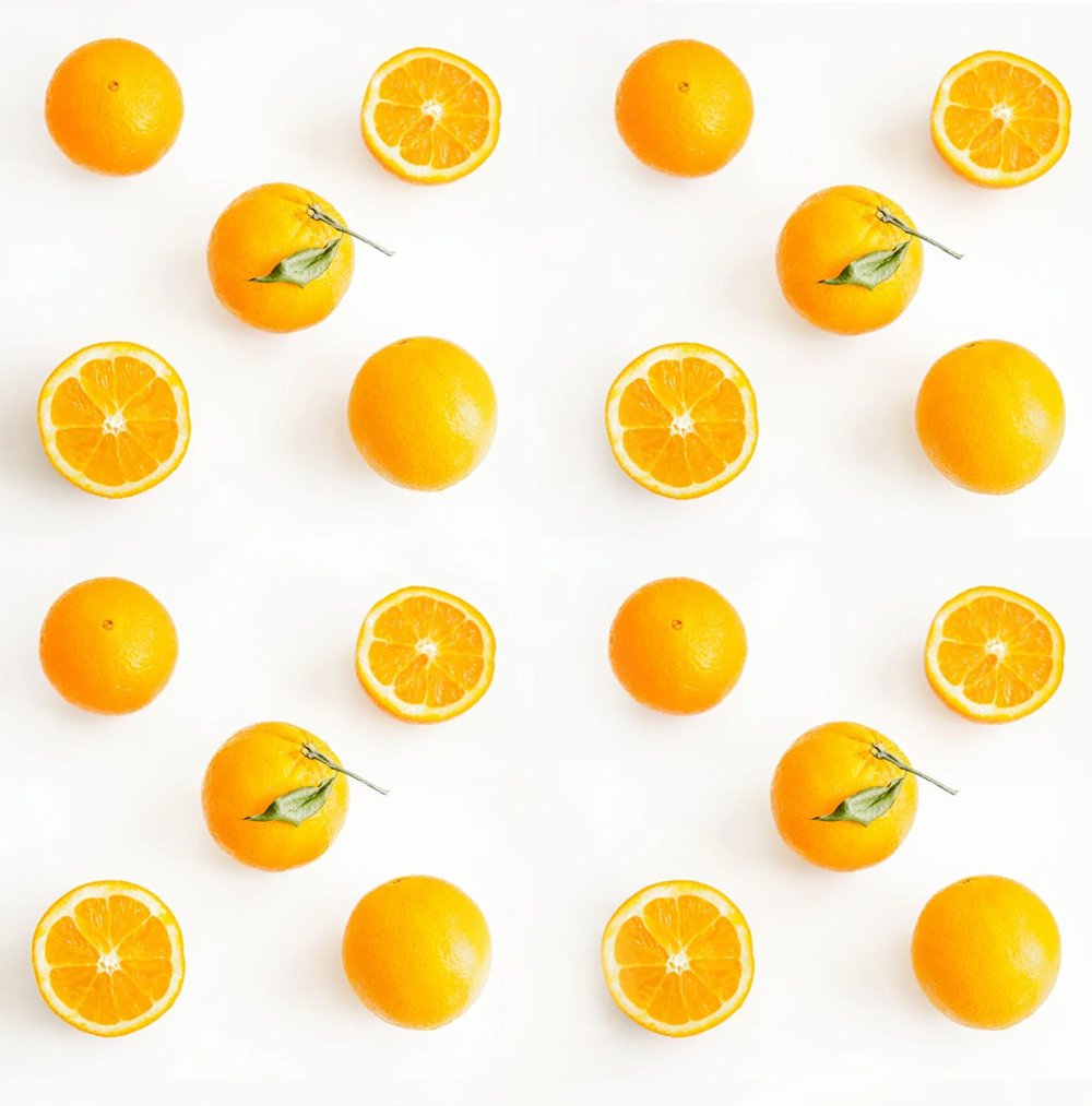 <strong>Vitamin C</strong>