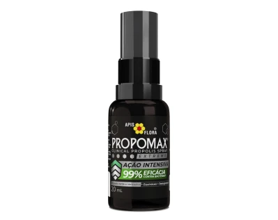 PROPOMAX® Clinical Extreme