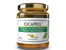 Eucaprol® Mel Composto