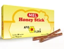 Honey stick