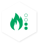 Sabor levemente picante