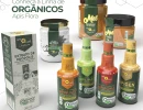 Apiguaco® Spray Orgânico