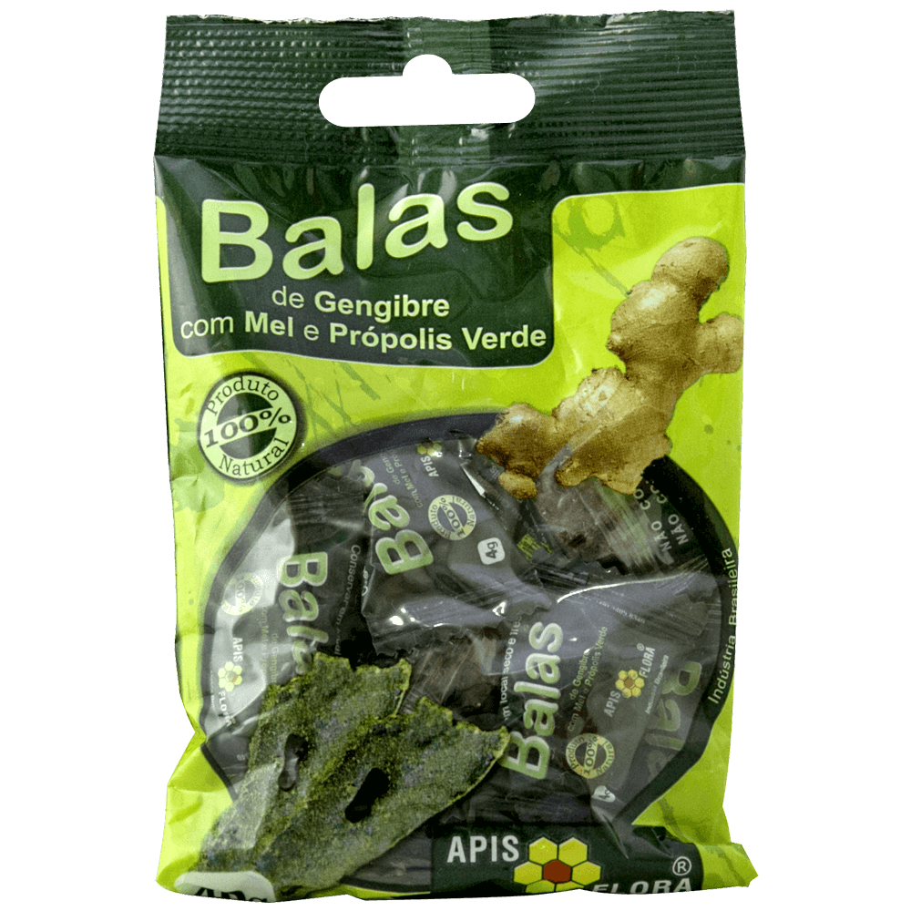 Informação <br><strong>Nutricional</strong>