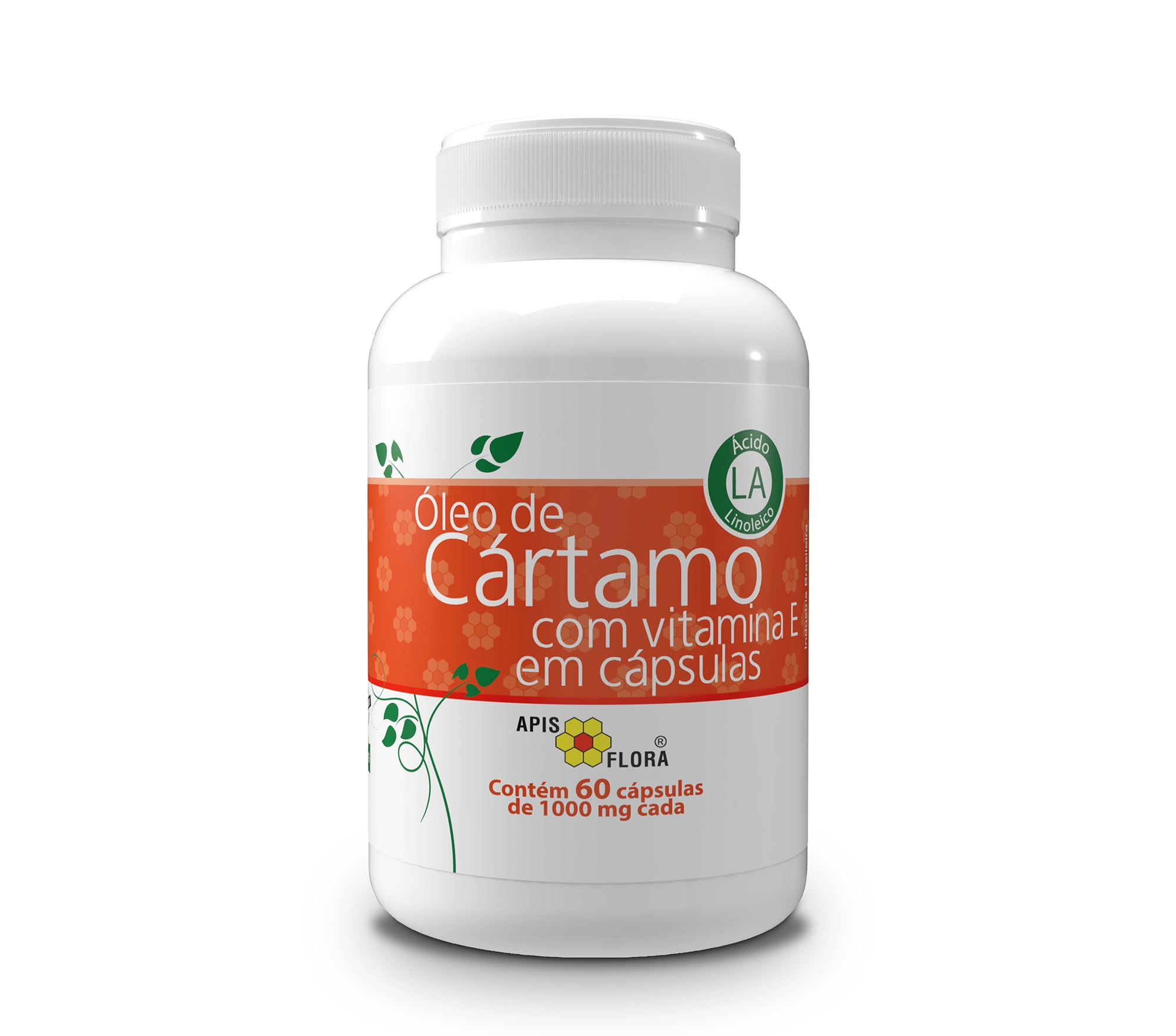 Informação <br><strong>Nutricional</strong>