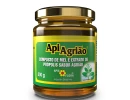 Apiagrião® Mel Composto 