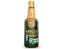Apigen® Spray Orgânico