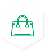 Prática e funcional 