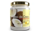 Óleo de Coco 200 ml