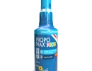 Propomax® Kids Spray sabor Menta