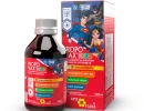 PROPOMAX® Kids 140 ml