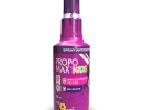 PROPOMAX® Kids Gomas Sabor Uva
