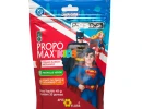 PROPOMAX® Kids Gomas Sabor Morango