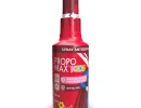 Propomax® Kids Spray sabor Tutti-frutti