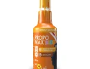 Propomax® Kids Spray sabor Laranja