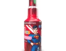 Lado 1