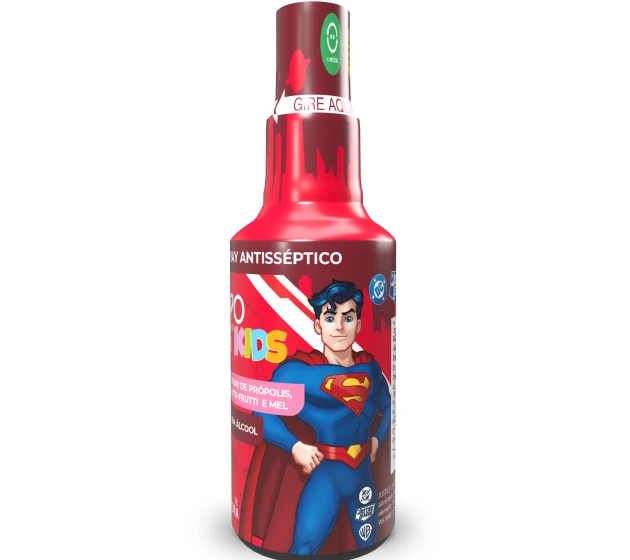 Lado 1