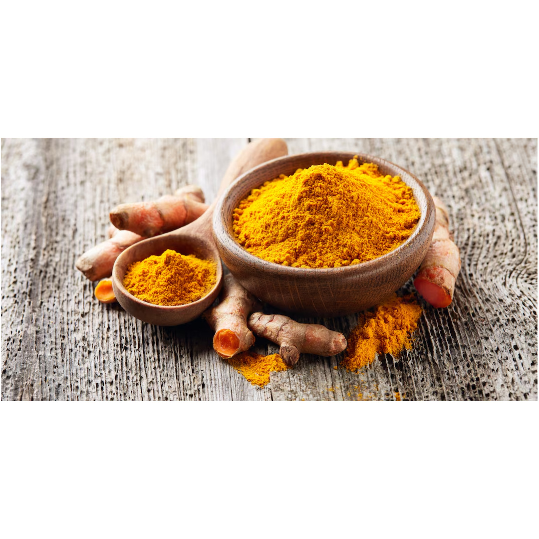 A<br><strong>Cúrcuma</strong>