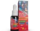 PROPOMAX® Kids 30 ml