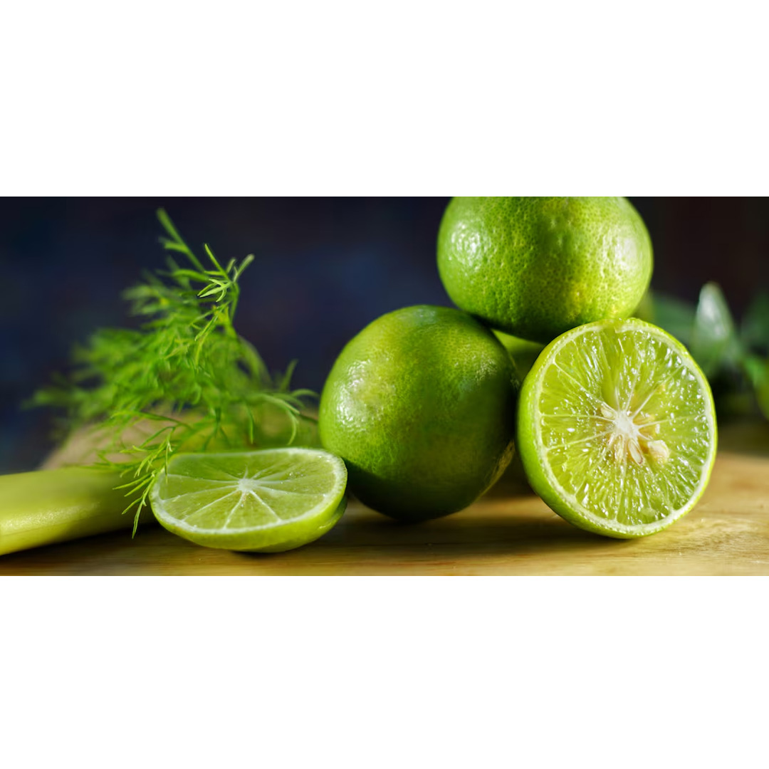 O<br><strong>Limão</strong>