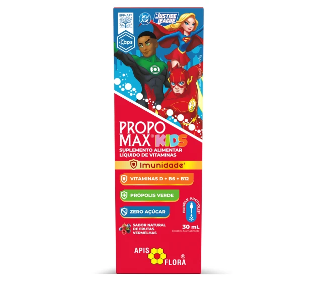 Lado 2