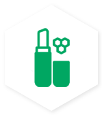 Com própolis – cuidado natural que protege