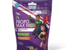 PROPOMAX® Kids Gomas Sabor Morango