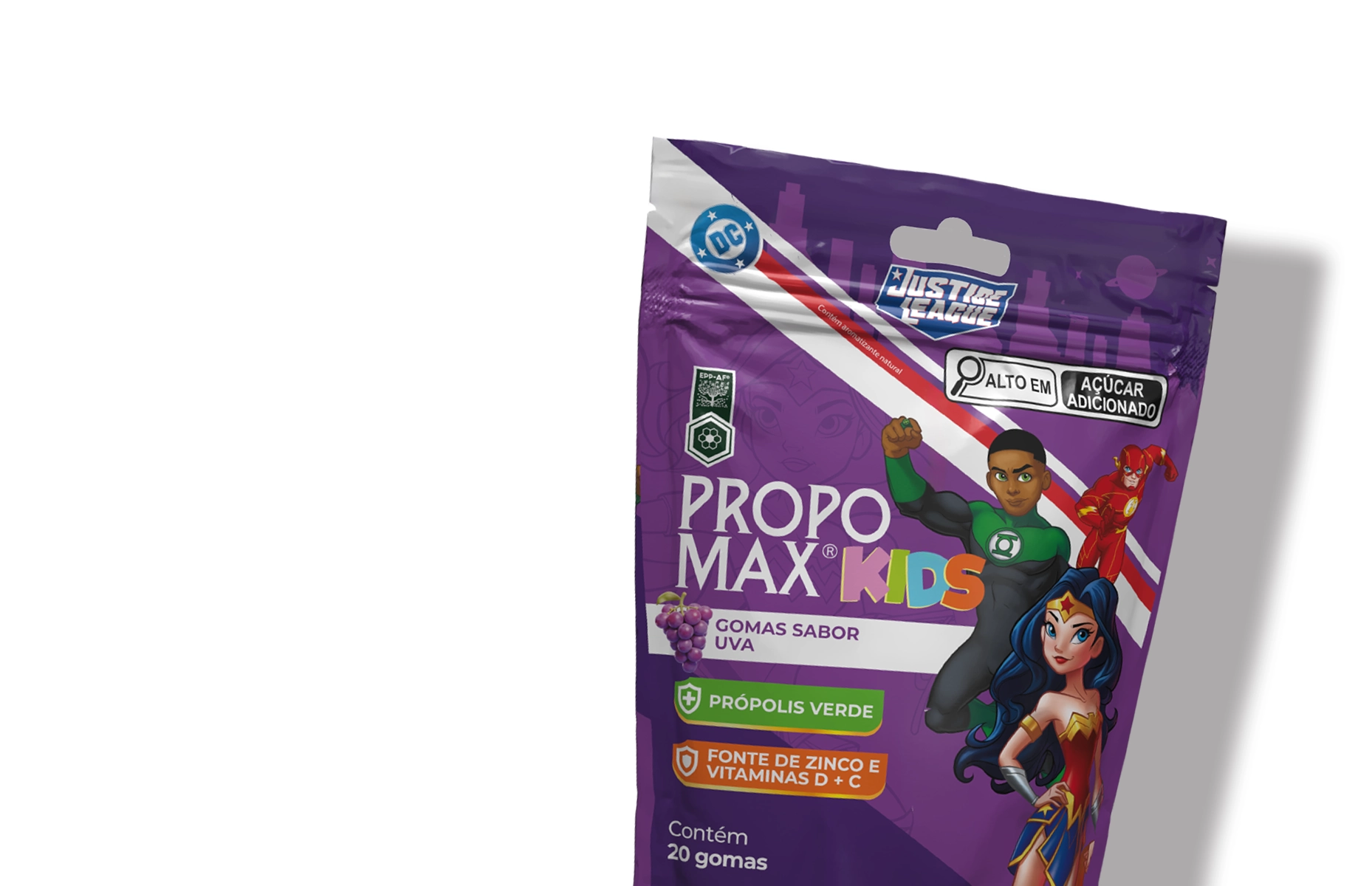 Lista de <br><strong>Ingredientes</strong>