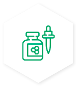  Própolis verde