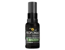 Propomax® Clinical Propolis Spray - Extreme