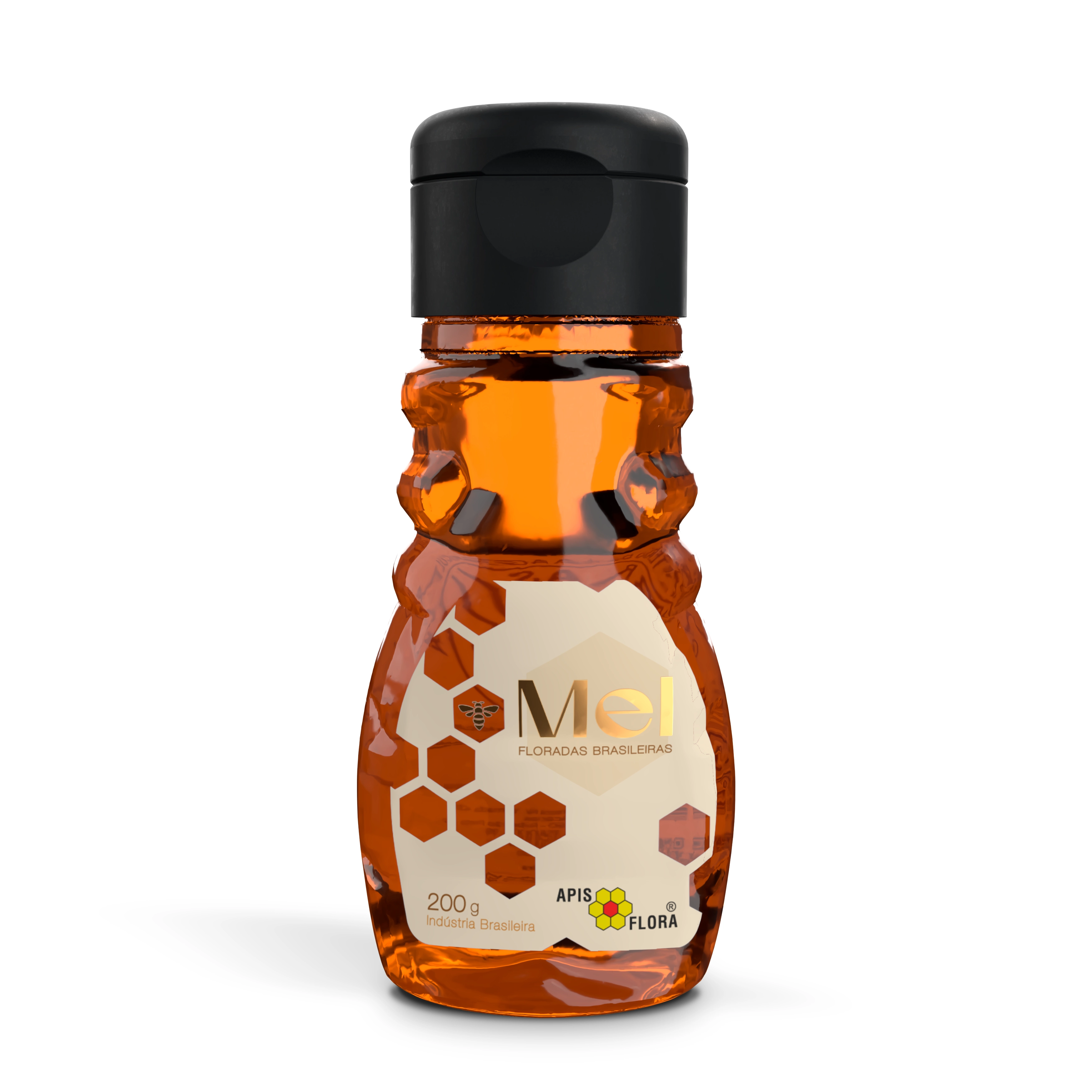 Informação <br><strong>Nutricional</strong>