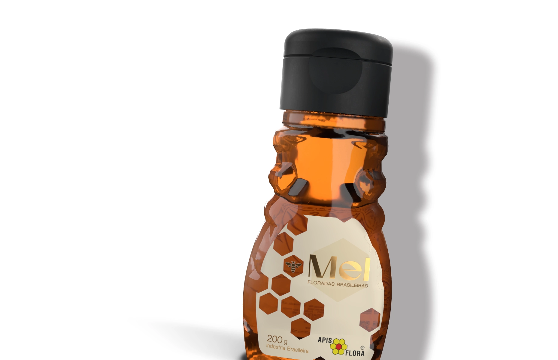 Lista de <br><strong>Ingredientes</strong>