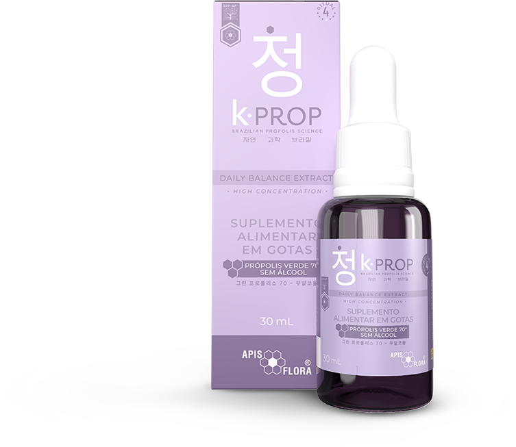 Informação <br><strong>Nutricional</strong>