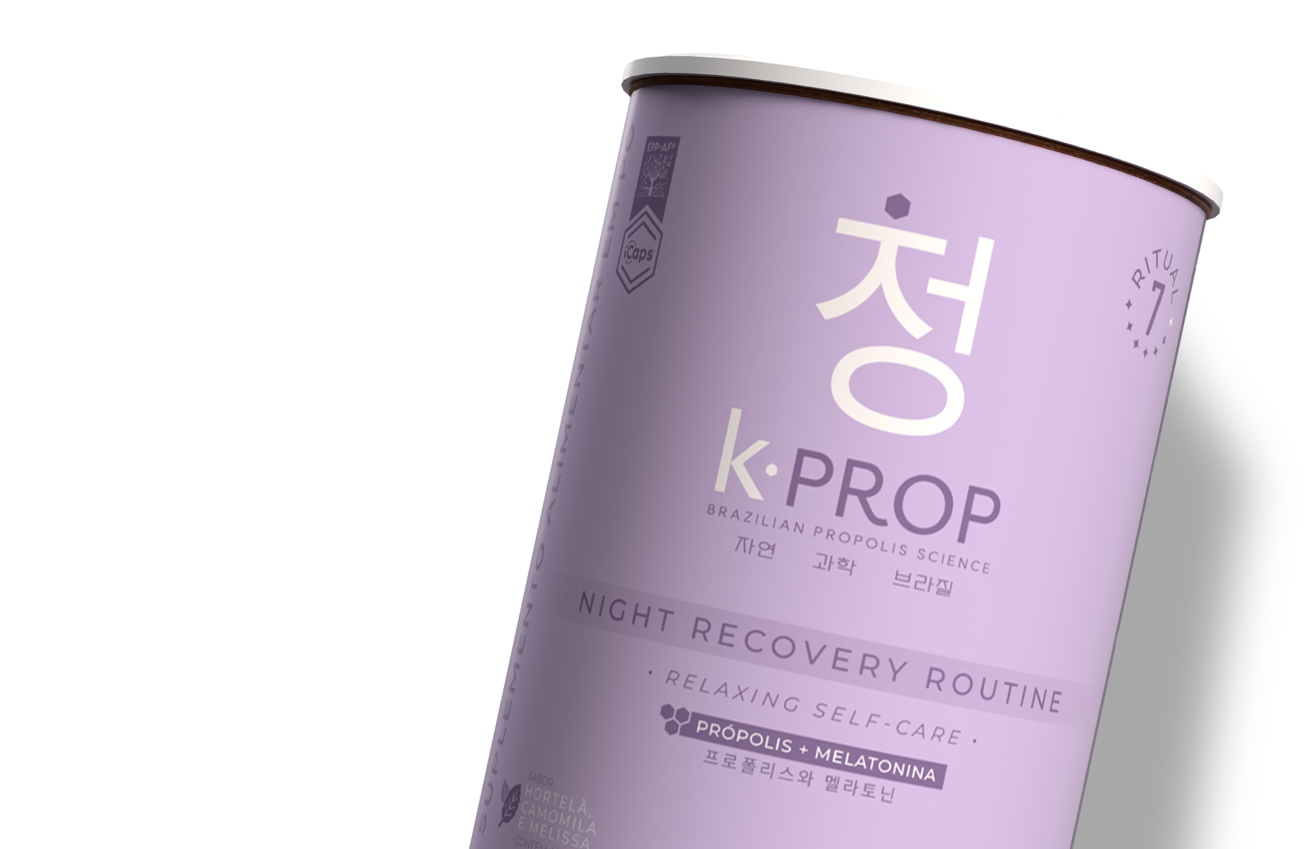 Lista de  <br><strong> Ingredientes </strong>
