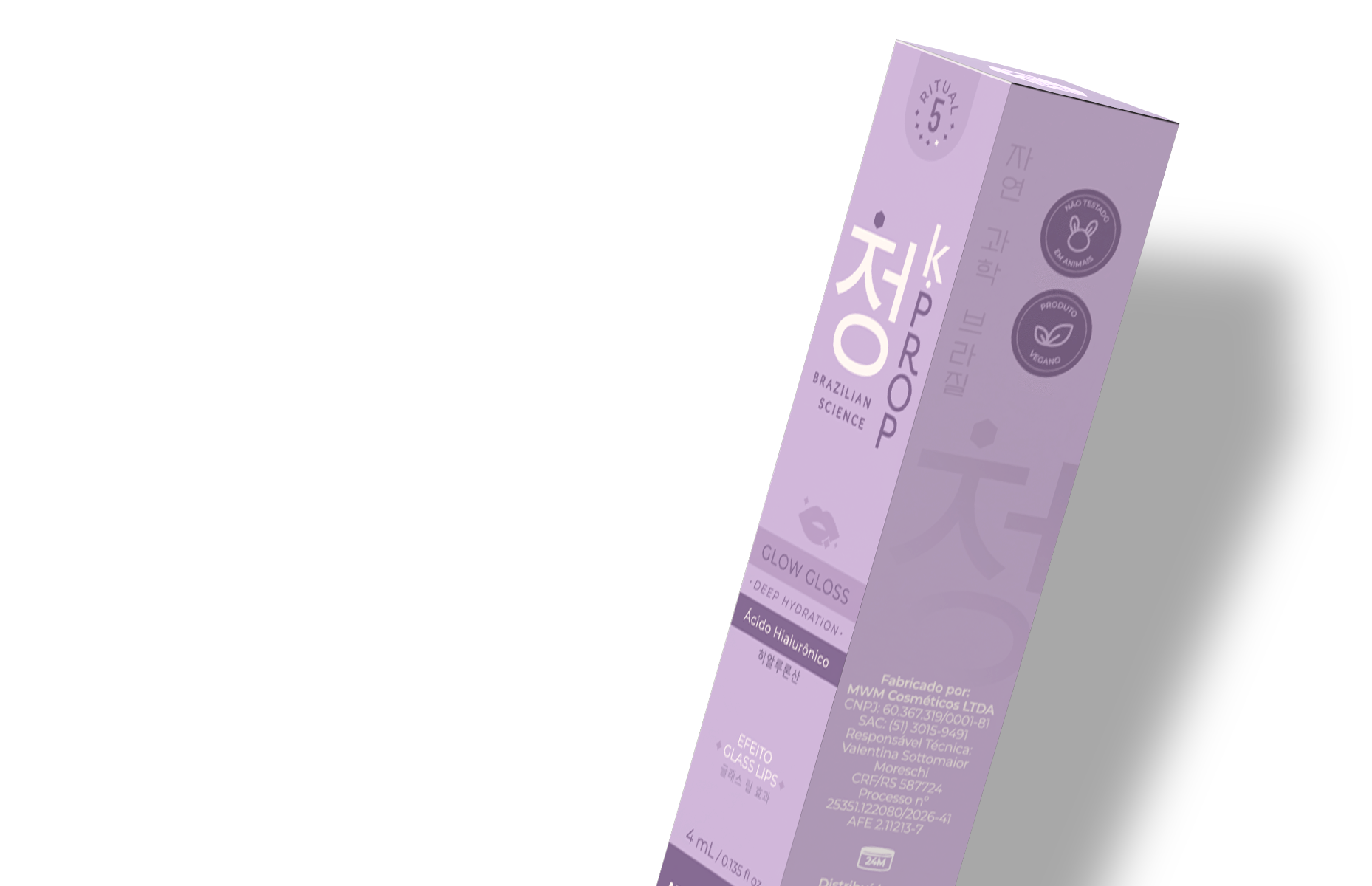 Lista de  <br><strong> Ingredientes </strong>