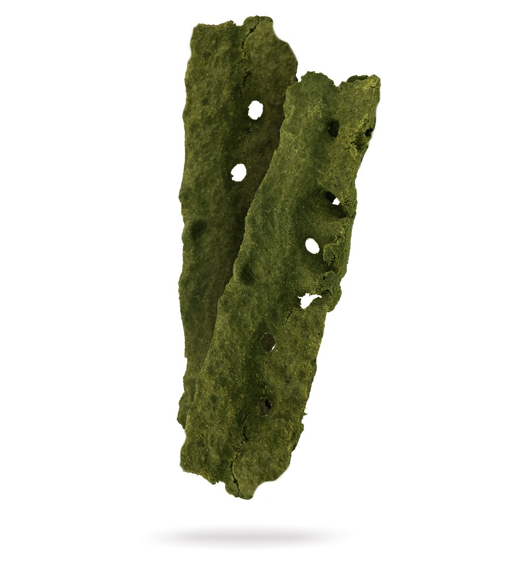 Própolis <br><strong> Verde </strong>