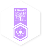 Exclusivo Extrato de Própolis EPP-AF®