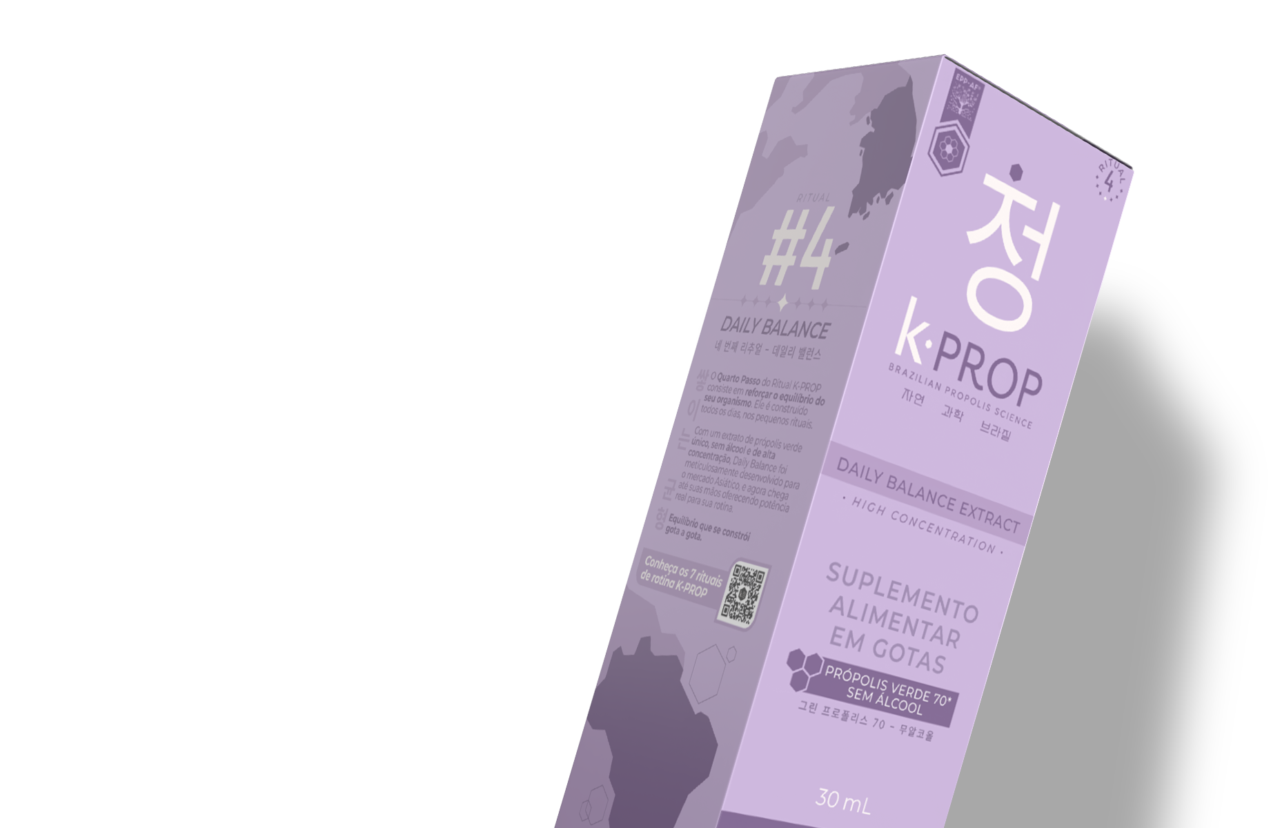 Lista de  <br><strong> Ingredientes </strong>