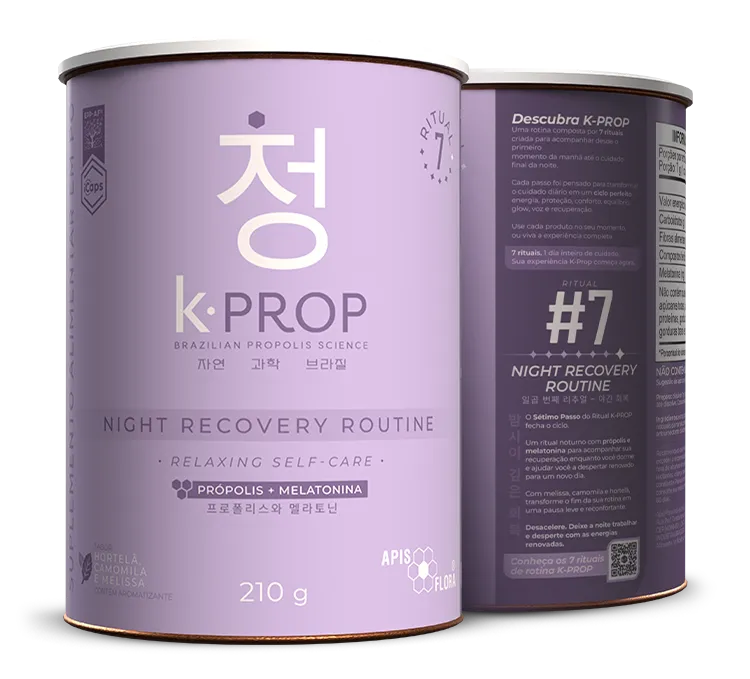 Informação <br><strong>Nutricional</strong>