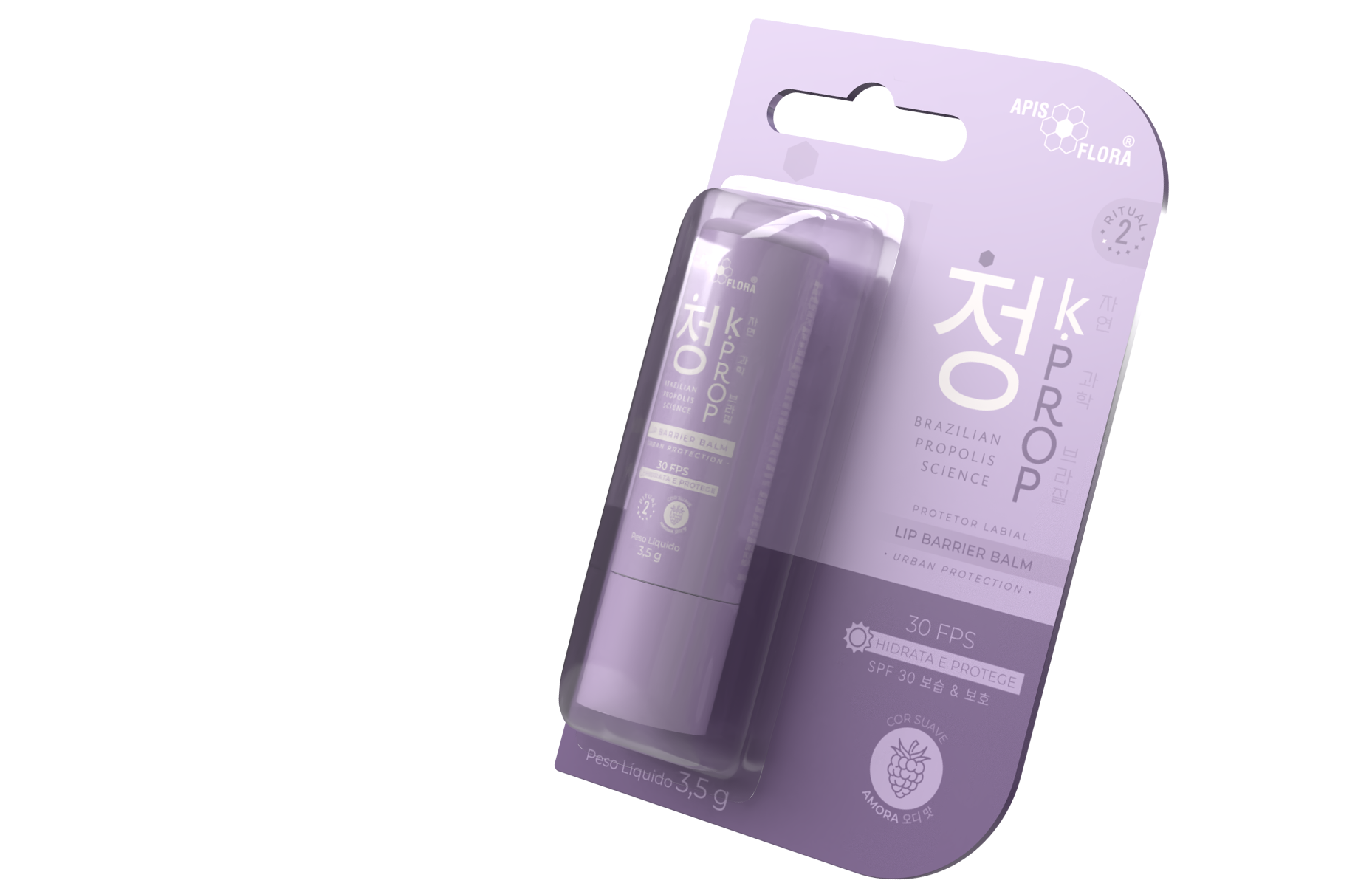 Lista de  <br><strong> Ingredientes </strong>